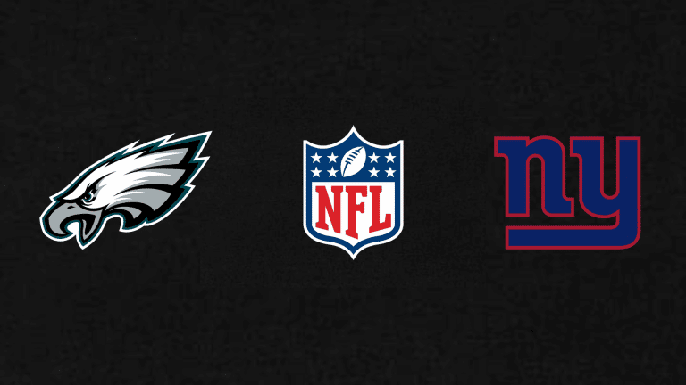 Palpite Eagles x Giants : um jogo disputado lance &agrave; lance