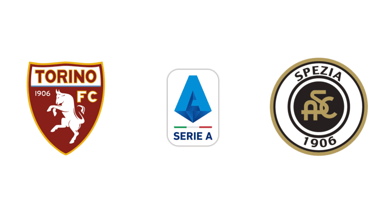 Torino x Spezia : onde assistir ao vivo, hor&aacute;rio e escala&ccedil;&otilde;es