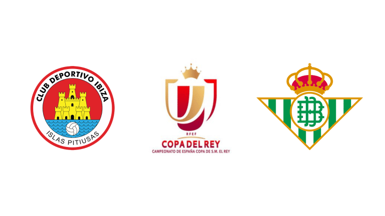 Ibiza Islas Pitiusas x Real Betis: onde assistir ao vivo, hor&aacute;rio e escala&ccedil;&otilde;es