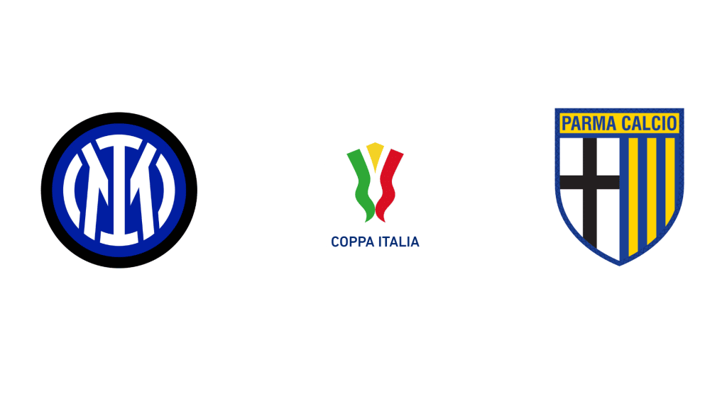Inter de Mil&atilde;o x Parma: onde assistir ao vivo, hor&aacute;rio e escala&ccedil;&otilde;es