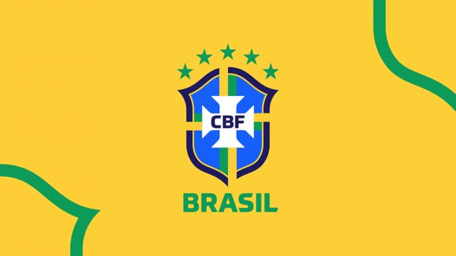 CBF se pronuncia sobre significado da camisa da sele&ccedil;&atilde;o ap&oacute;s atos de vandalismos