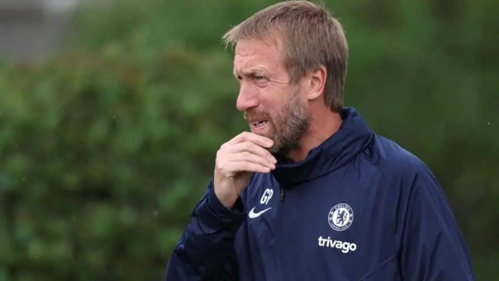 Em crise? Estat&iacute;sticas apontam possibilidade crescente de rebaixamento do Chelsea, saiba mais