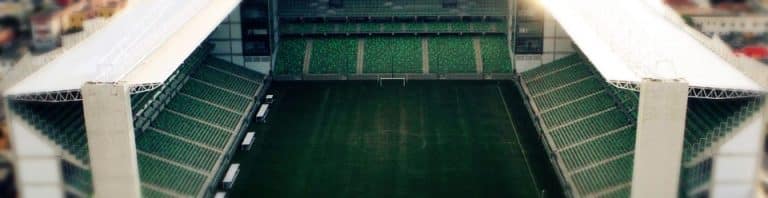 Am&eacute;rica-MG e Cruzeiro confirmam acordo por jogos no Independ&ecirc;ncia