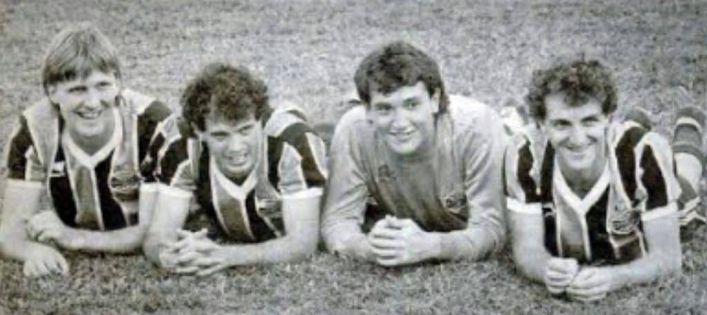 Conhe&ccedil;a os jogadores e ex-jogadores acusados de viol&ecirc;ncia sexual