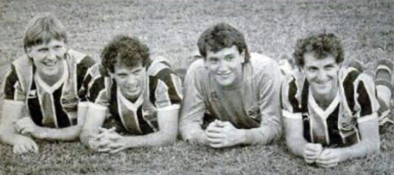 Conhe&ccedil;a os jogadores e ex-jogadores acusados de viol&ecirc;ncia sexual