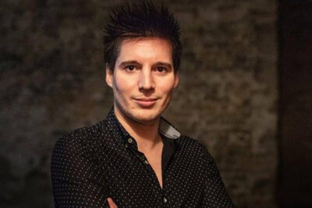 Minist&eacute;rio P&uacute;blico de Portugal pede pris&atilde;o de criador da Football Leaks