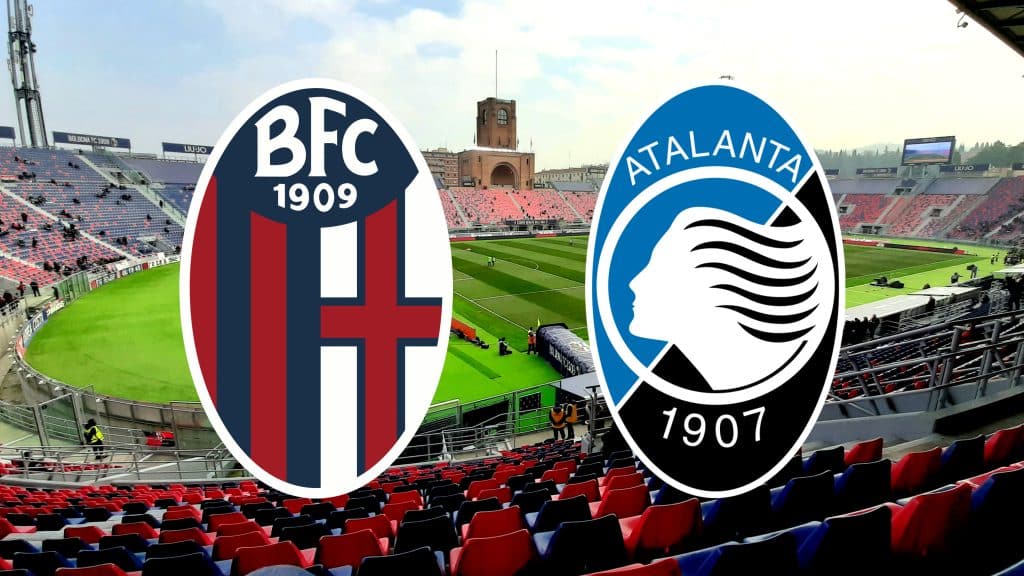 Bologna x Atalanta: onde assistir ao vivo, hor&aacute;rio e escala&ccedil;&otilde;es