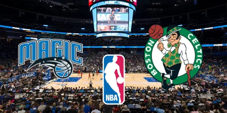 Palpite Orlando Magic x Boston Celtics: na busca da 10&ordf; vit&oacute;ria seguida
