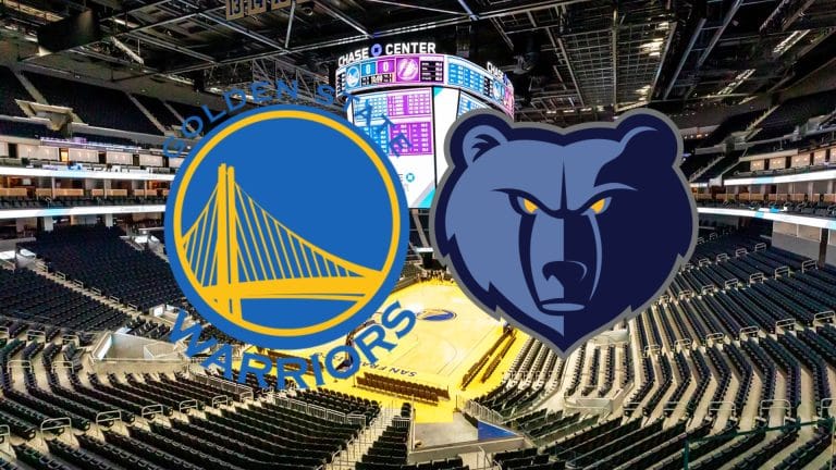Palpite Golden State Warriors x Memphis Grizzlies: 2&ordm; encontro desta nova rivalidade na temporada