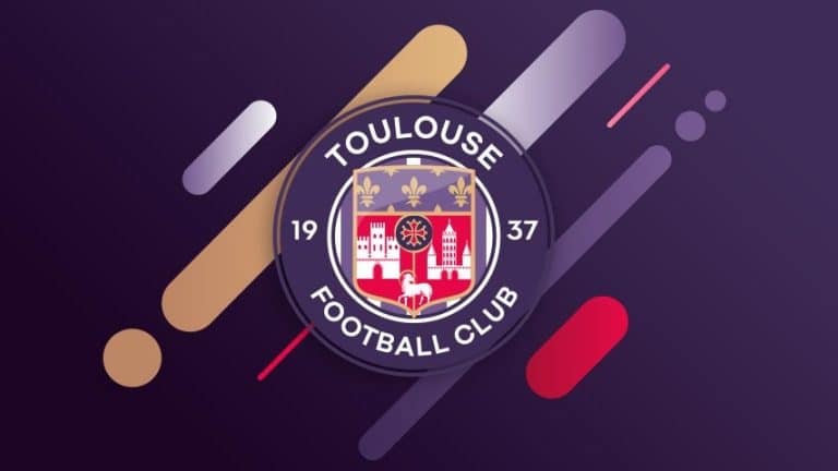 Toulouse FC: toler&acirc;ncia zero com a apologia ao terrorismo