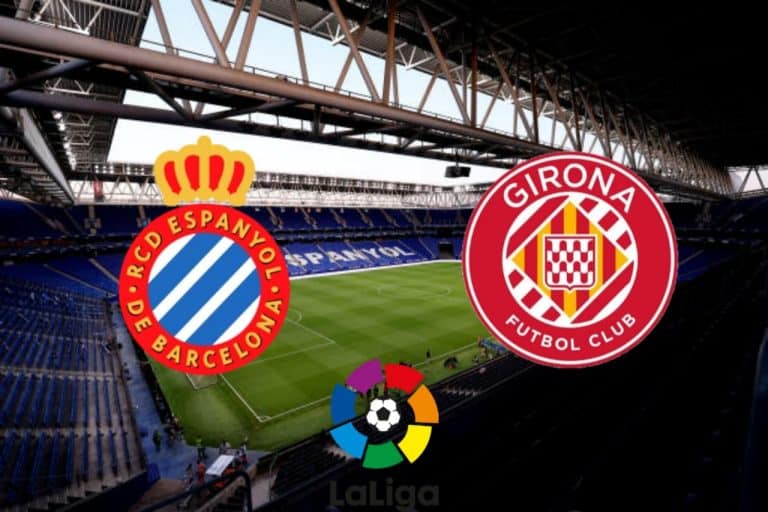 Espanyol x Girona onde assistir ao vivo, hor&aacute;rio e escala&ccedil;&otilde;es