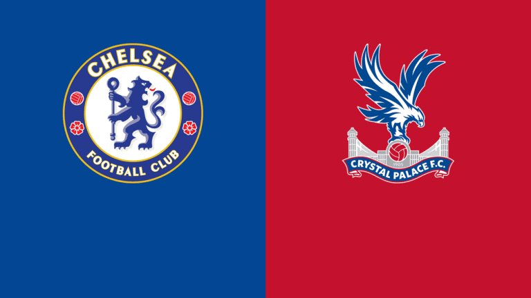 Chelsea x Crystal Palace: onde assistir ao vivo, hor&aacute;rio e escala&ccedil;&otilde;es