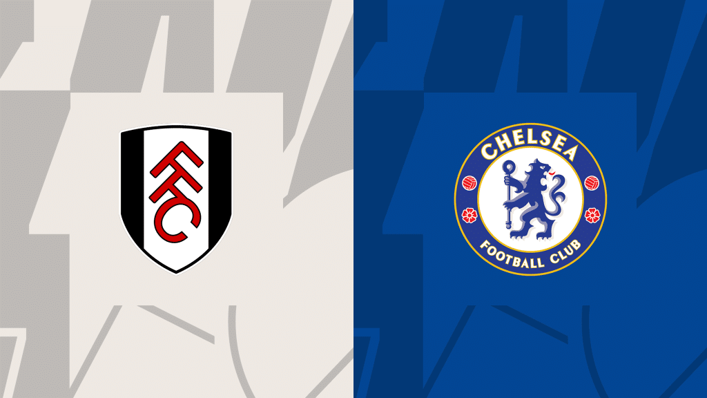 Fulham x Chelsea: onde assistir ao vivo, hor&aacute;rio e escala&ccedil;&otilde;es