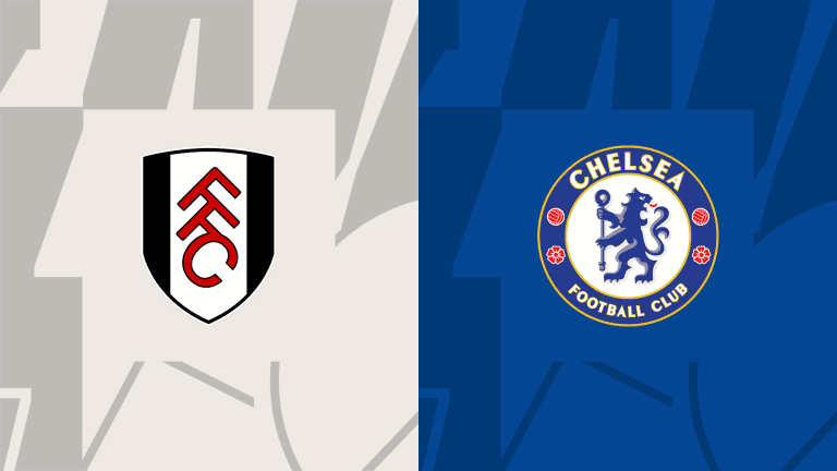 Fulham x Chelsea: onde assistir ao vivo, hor&aacute;rio e escala&ccedil;&otilde;es