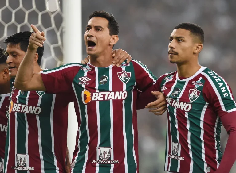 Pentacampe&atilde;o avalia in&iacute;cio de temporada do Fluminense; confira