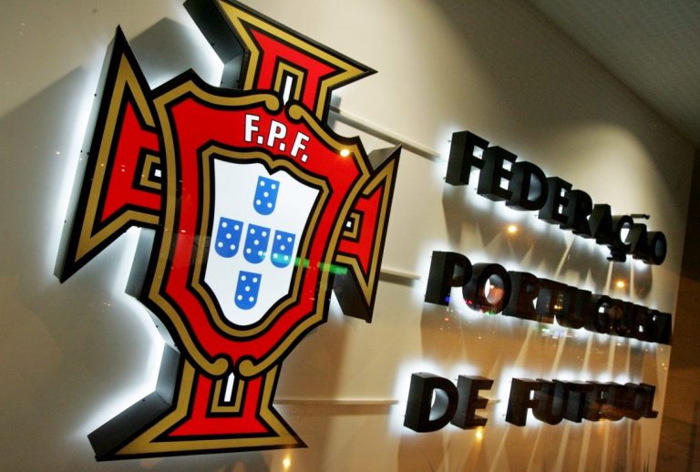 Sele&ccedil;&atilde;o de Portugal anuncia novo t&eacute;cnico; confira