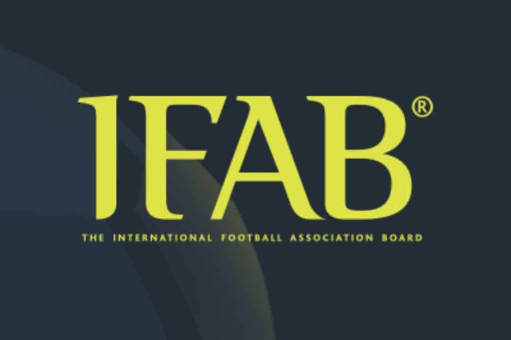 IFAB busca mudan&ccedil;a na organiza&ccedil;&atilde;o no controle de tempo nos jogos de futebol&nbsp;