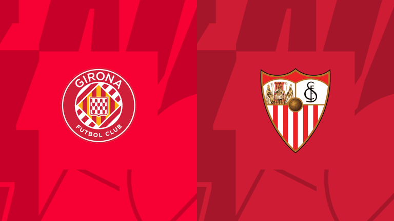 Girona x Sevilla: onde assistir ao vivo, hor&aacute;rio e escala&ccedil;&otilde;es