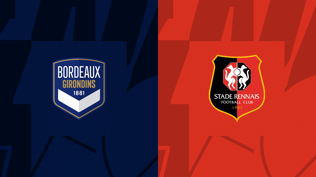 Bordeaux x Rennes: onde assistir ao vivo, hor&aacute;rio e escala&ccedil;&otilde;es