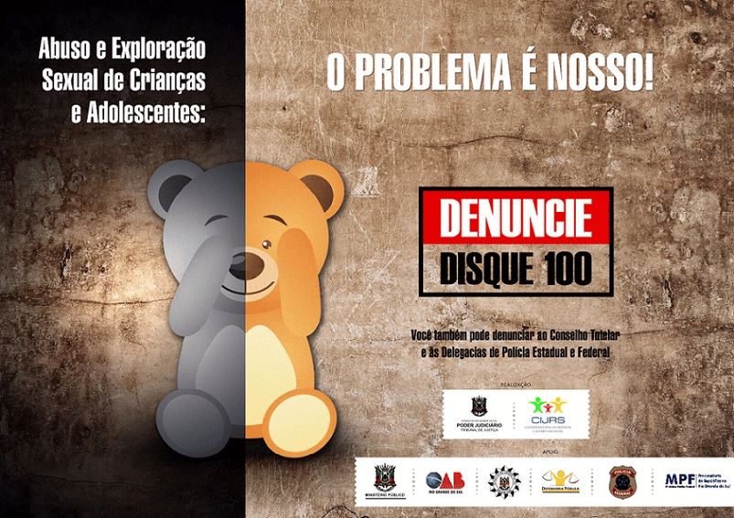 Conhe&ccedil;a os jogadores e ex-jogadores acusados de viol&ecirc;ncia sexual