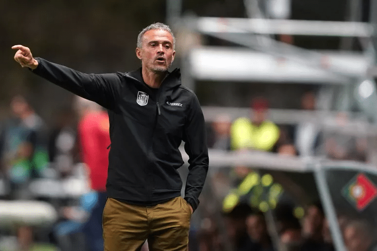 CBF define quatro nomes como prioridade na busca por novo t&eacute;cnico