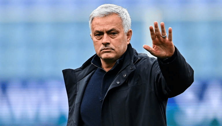 CBF define quatro nomes como prioridade na busca por novo t&eacute;cnico