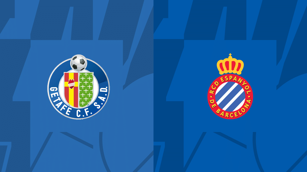 Getafe x Espanyol: onde assistir ao vivo, hor&aacute;rio e escala&ccedil;&otilde;es