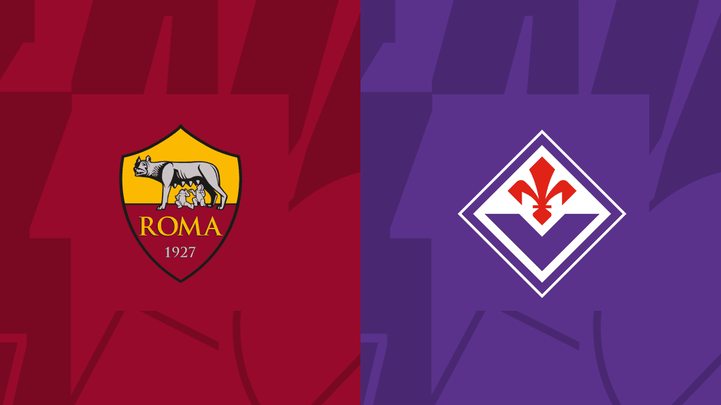 Roma x Fiorentina: onde assistir ao vivo, hor&aacute;rio e escala&ccedil;&otilde;es