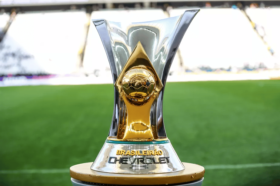 No quesito neg&oacute;cios, futebol dos Estados Unidos sai na frente do brasileiro