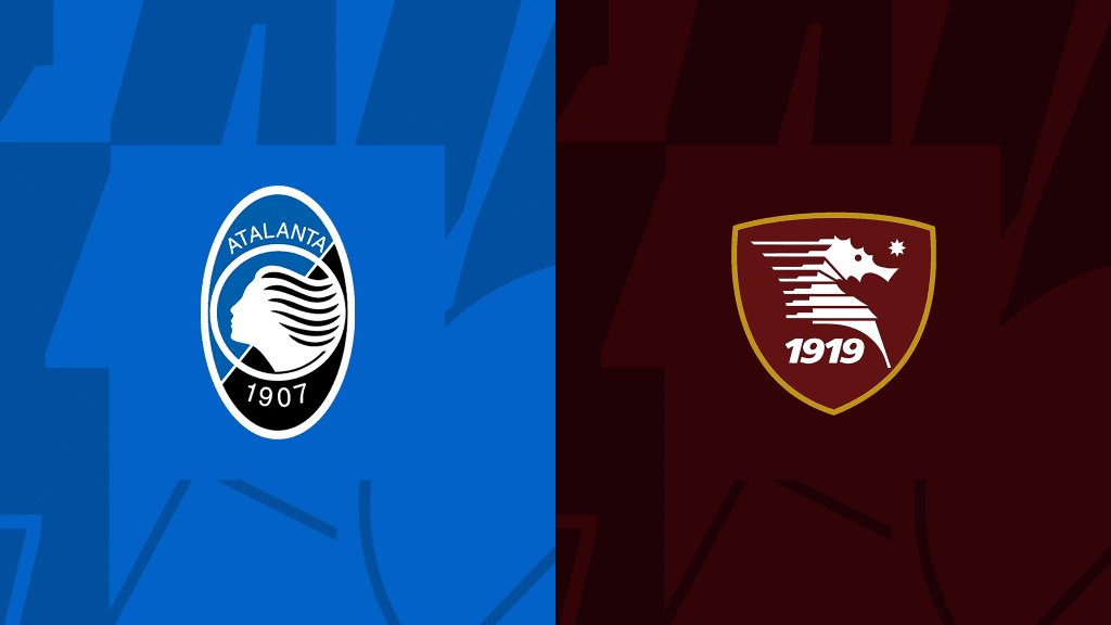Atalanta x Salernitana: onde assistir ao vivo, hor&aacute;rio e escala&ccedil;&otilde;es