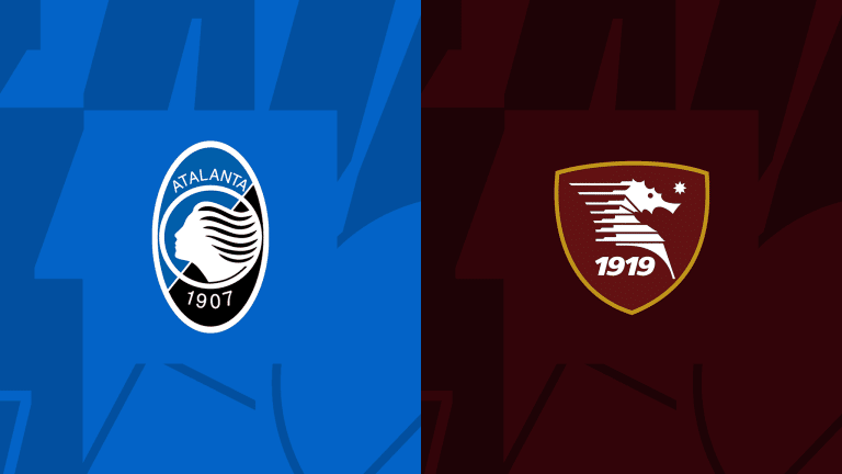Atalanta x Salernitana: onde assistir ao vivo, hor&aacute;rio e escala&ccedil;&otilde;es