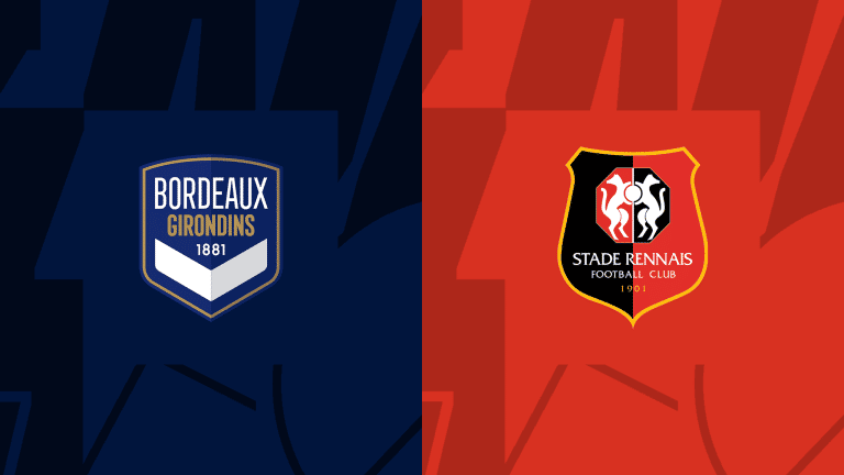 Bordeaux x Rennes: onde assistir ao vivo, hor&aacute;rio e escala&ccedil;&otilde;es