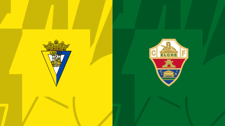 C&aacute;diz x Elche: onde assistir ao vivo, hor&aacute;rio e escala&ccedil;&otilde;es