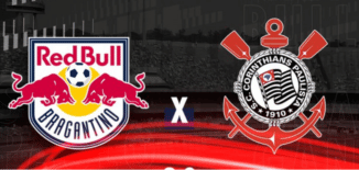 Corinthians n&atilde;o perde para o Red Bull Bragantino no Paulist&atilde;o desde 2018