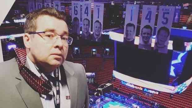 R&ocirc;mulo Mendon&ccedil;a ter&aacute; outro desafio ap&oacute;s anunciar sa&iacute;da da ESPN; saiba mais