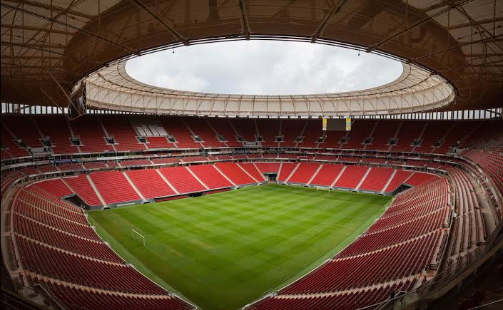 Campinense x Gr&ecirc;mio: onde assistir ao vivo, hor&aacute;rio e escala&ccedil;&otilde;es&nbsp;