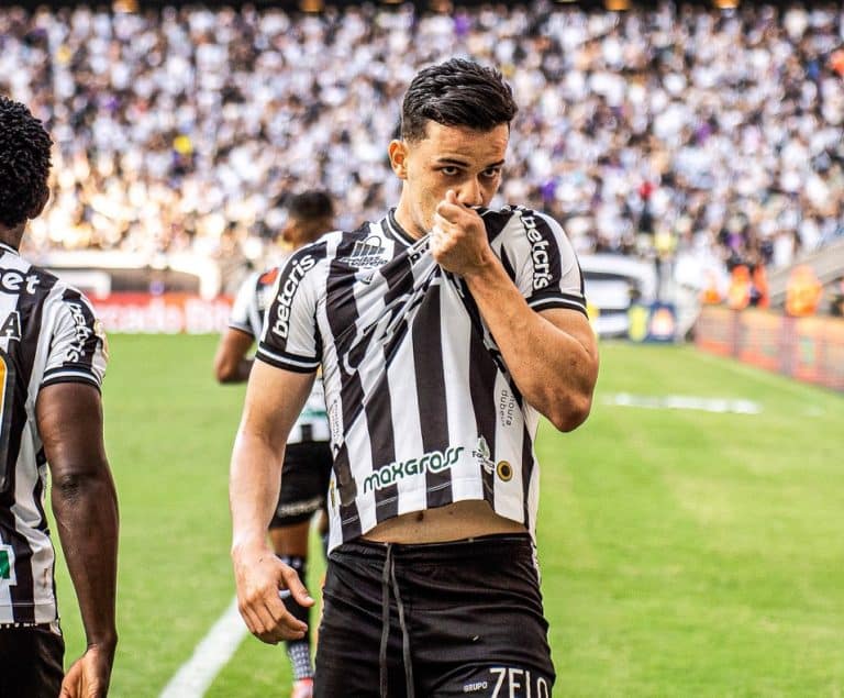 Cear&aacute;: veja a tabela de jogos no Brasileir&atilde;o S&eacute;rie B