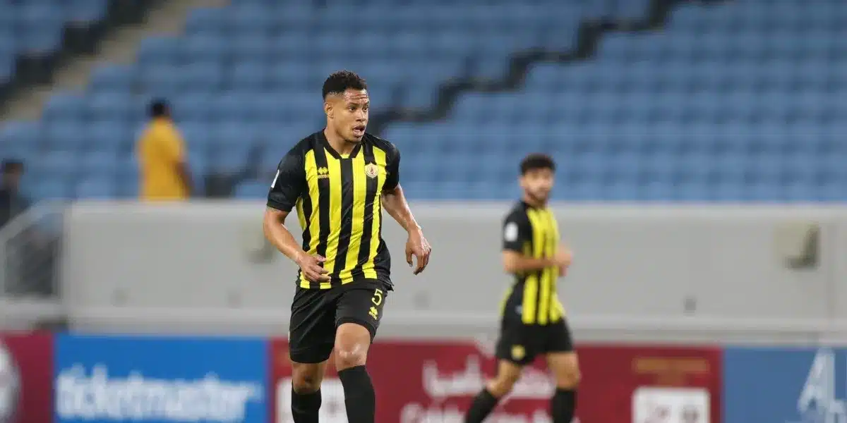 Cruzeiro pode fechar neg&oacute;cio com ex-jogador do Fortaleza