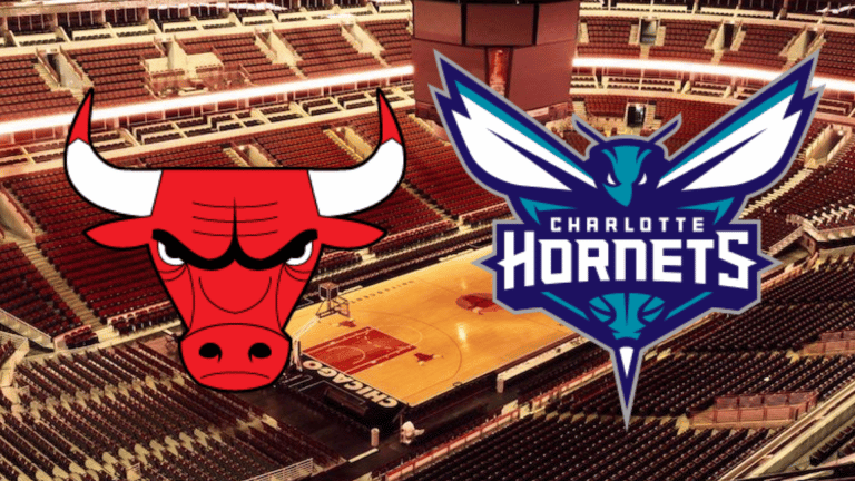 Palpite Chicago Bulls x Charlotte Hornets: duas equipes que precisam da vit&oacute;ria