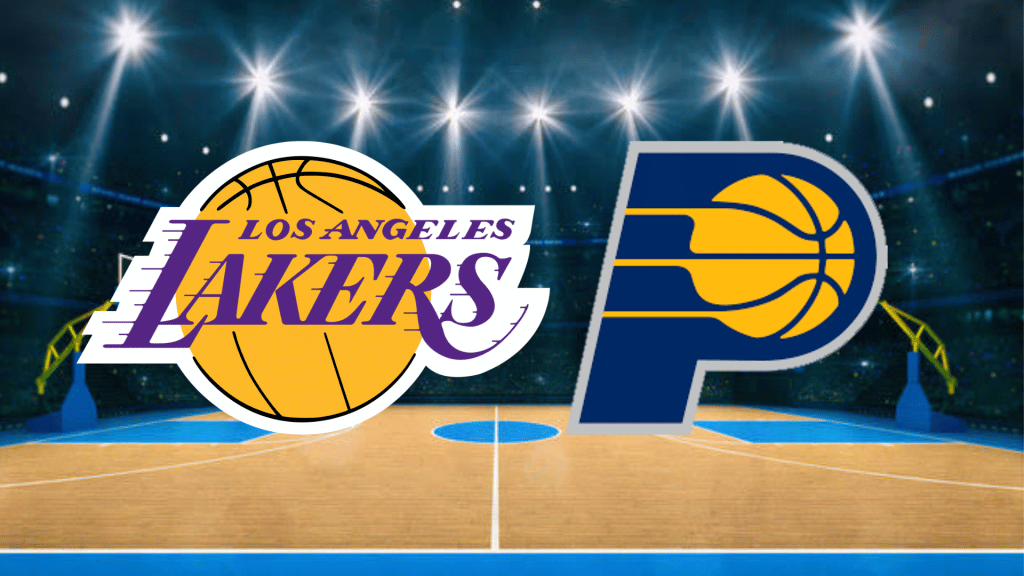 Palpite Los Angeles Lakers x New Orleans Pelicans: poss&iacute;vel volta de LeBron James