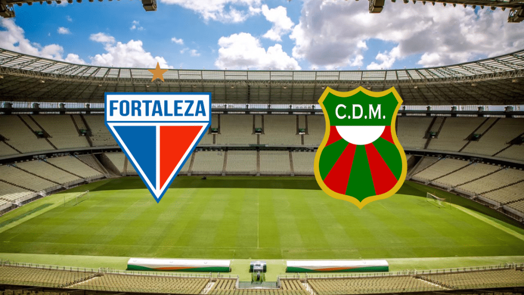 Palpite Fortaleza x Deportivo Maldonado: Le&atilde;o do Pici busca confirmar o favoritismo &nbsp;