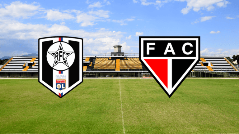 Palpite Resende x Ferrovi&aacute;rio: Equipes buscam se reabilitar na temporada