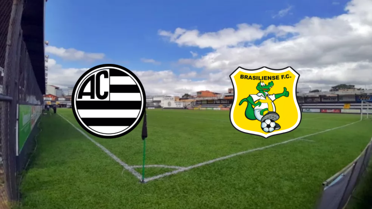 Palpite Athletic x Brasiliense: Equipes buscam uma vaga na pr&oacute;xima fase da Copa do Brasil