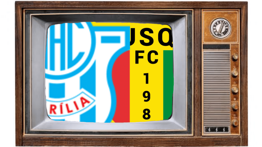 Mar&iacute;lia x Brusque: onde assistir ao vivo, hor&aacute;rio e escala&ccedil;&otilde;es