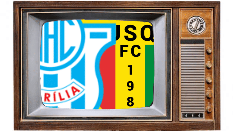 Mar&iacute;lia x Brusque: onde assistir ao vivo, hor&aacute;rio e escala&ccedil;&otilde;es