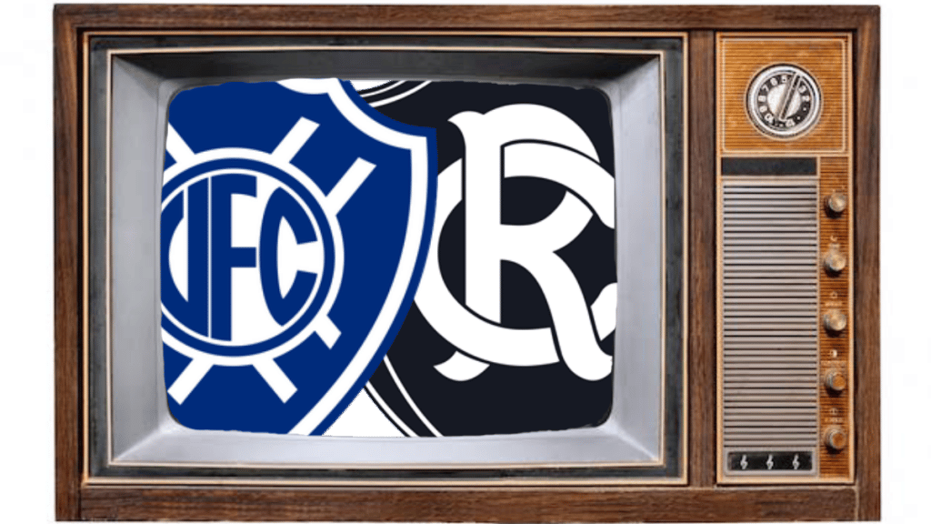 Vit&oacute;ria-ES x Remo onde assistir, hor&aacute;rio e escala&ccedil;&otilde;es