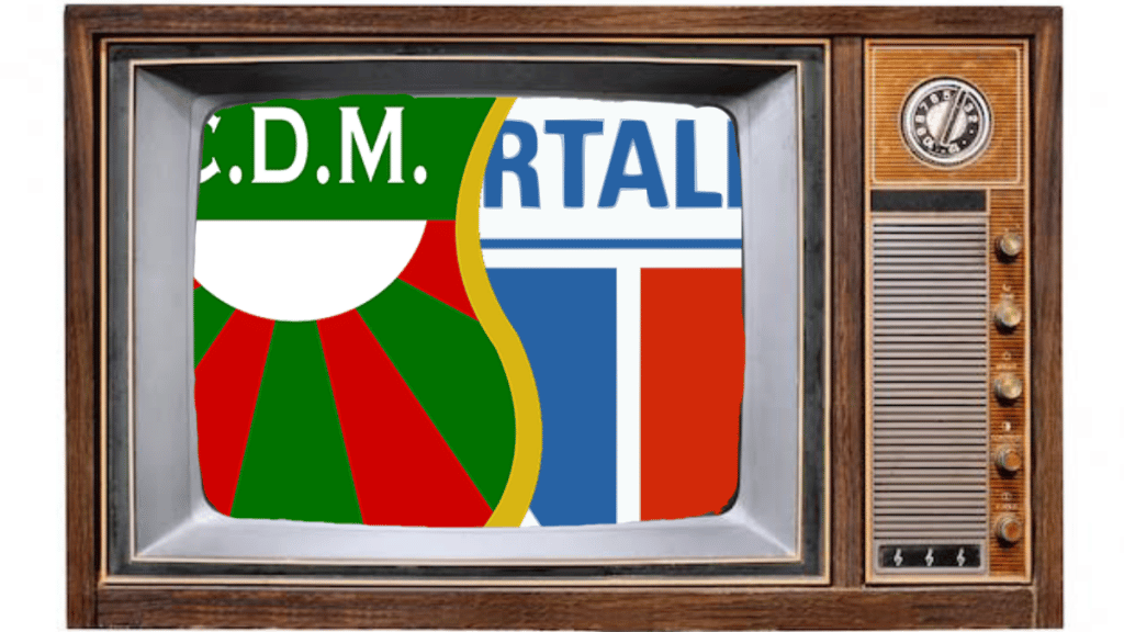 Deportivo Maldonado x Fortaleza onde assistir, hor&aacute;rio e escala&ccedil;&otilde;es