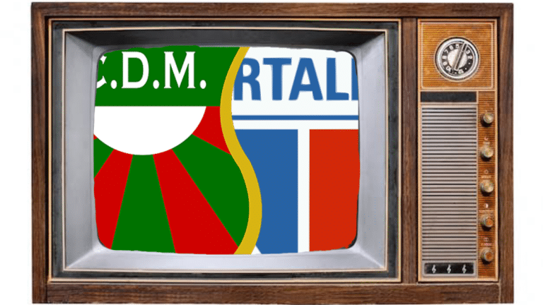 Deportivo Maldonado x Fortaleza onde assistir, hor&aacute;rio e escala&ccedil;&otilde;es