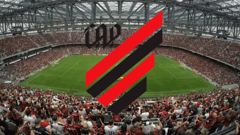 Saiba quem o Athletico-PR enfrenta na estreia do Brasileir&atilde;o 2023