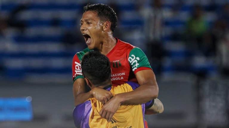 Boston River x Hurac&aacute;n: onde assistir ao vivo, hor&aacute;rio e escala&ccedil;&atilde;o